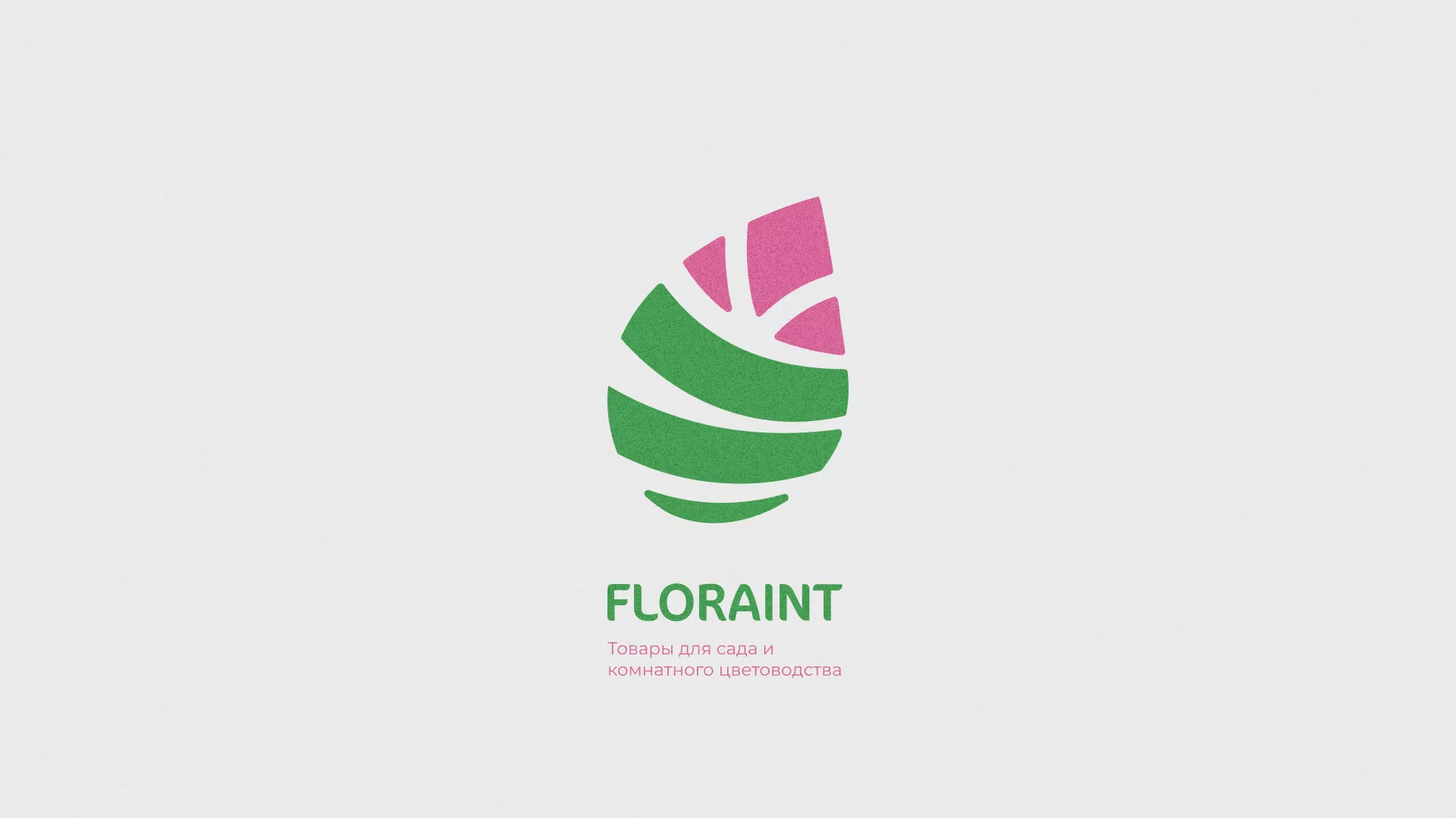 Разработка оформления профиля Instagram для магазина «Floraint» в Кандалакше